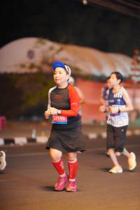 BIB: 
                            <button type="button" onclick="openModal(23512536)" class="btn btn-primary btn-sm float-right btn-popup" data-toggle="modal" data-target=".modal-high-quality">
                        <i class="fas fa-shopping-cart"></i> Add to Cart
                    </button>
                                            <button type="button" onclick="isThisMe(23512536, true)" class="btn btn-success btn-sm float-right btn-popup btn-isme hidden" data-toggle="tooltip" data-placement="bottom" title="นี่คือรูปของคุณใช่ไหม คลิกที่นี่เพื่อเอาเข้าอัลบั้ม">
                        <i class="fas fa-plus"></i> Add to album
                    </button>
                    <button type="button" onclick="isThisMe(23512536, false)" class="btn btn-warning btn-sm float-right btn-popup btn-isnotme hidden">
                        <i class="fas fa-ban"></i> Remove from album
                    </button>